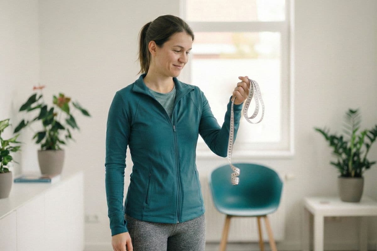 Voor wie is afvallen met Mounjaro geschikt?